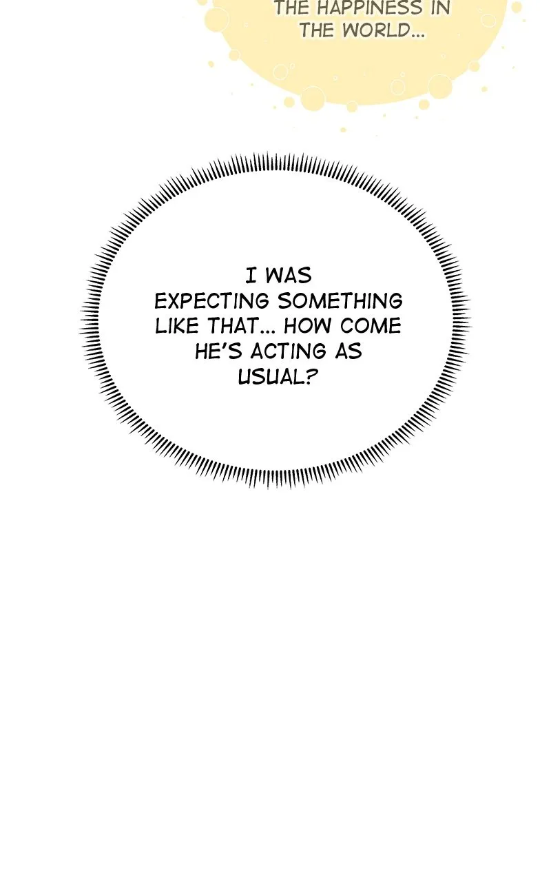 Read Random Target chapter 44 image 46 on Lezhin