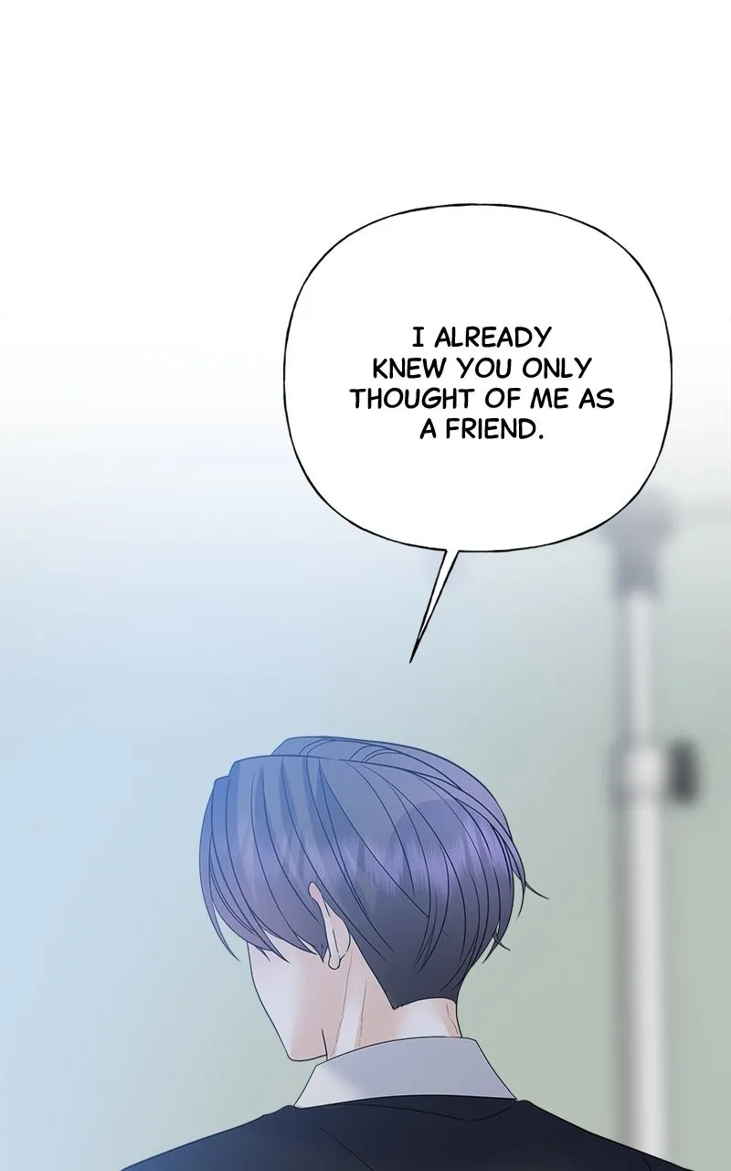 Read Random Target chapter 44 image 47 on Lezhin