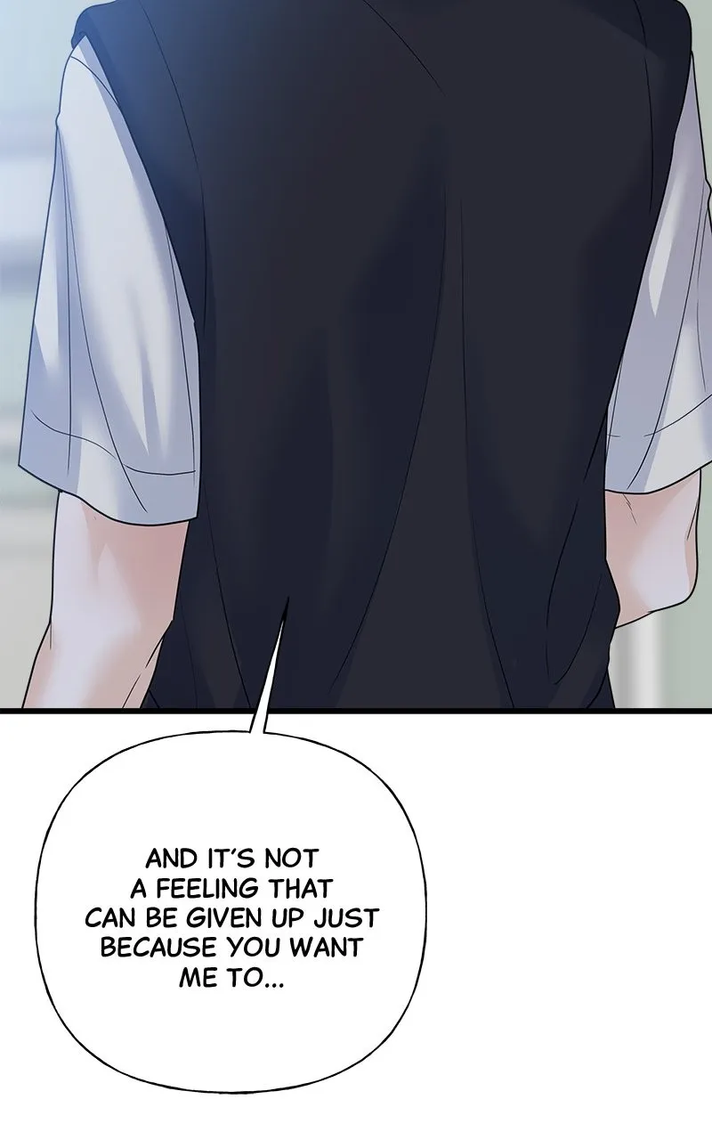 Read Random Target chapter 44 image 48 on Lezhin