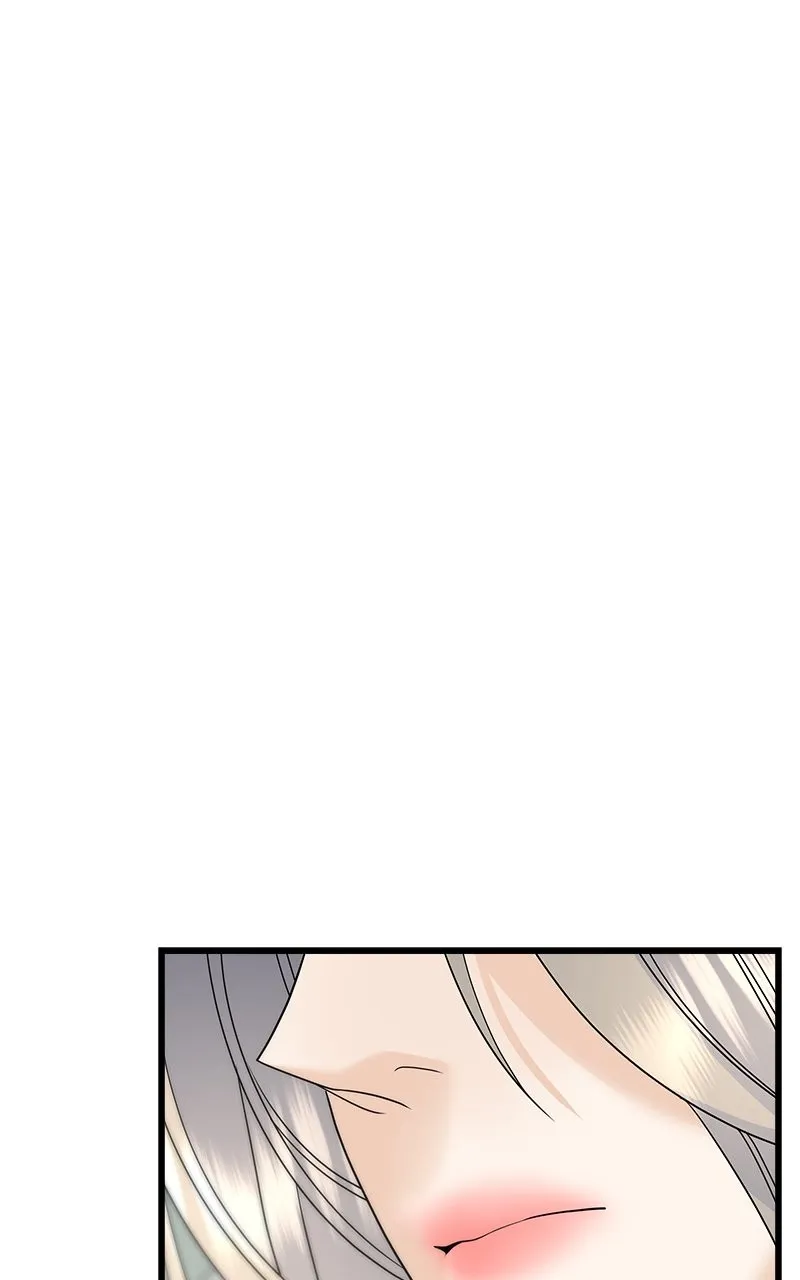 Read Random Target chapter 44 image 49 on Lezhin
