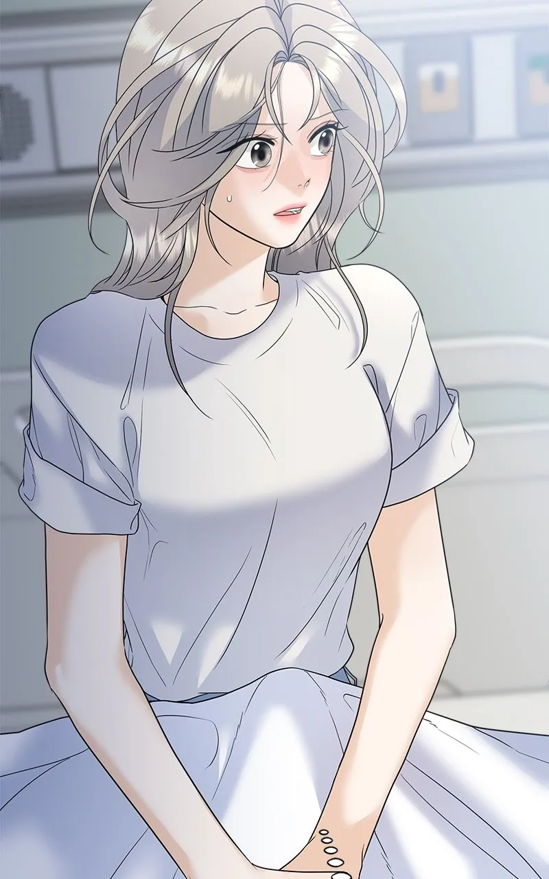Read Random Target chapter 44 image 5 on Lezhin