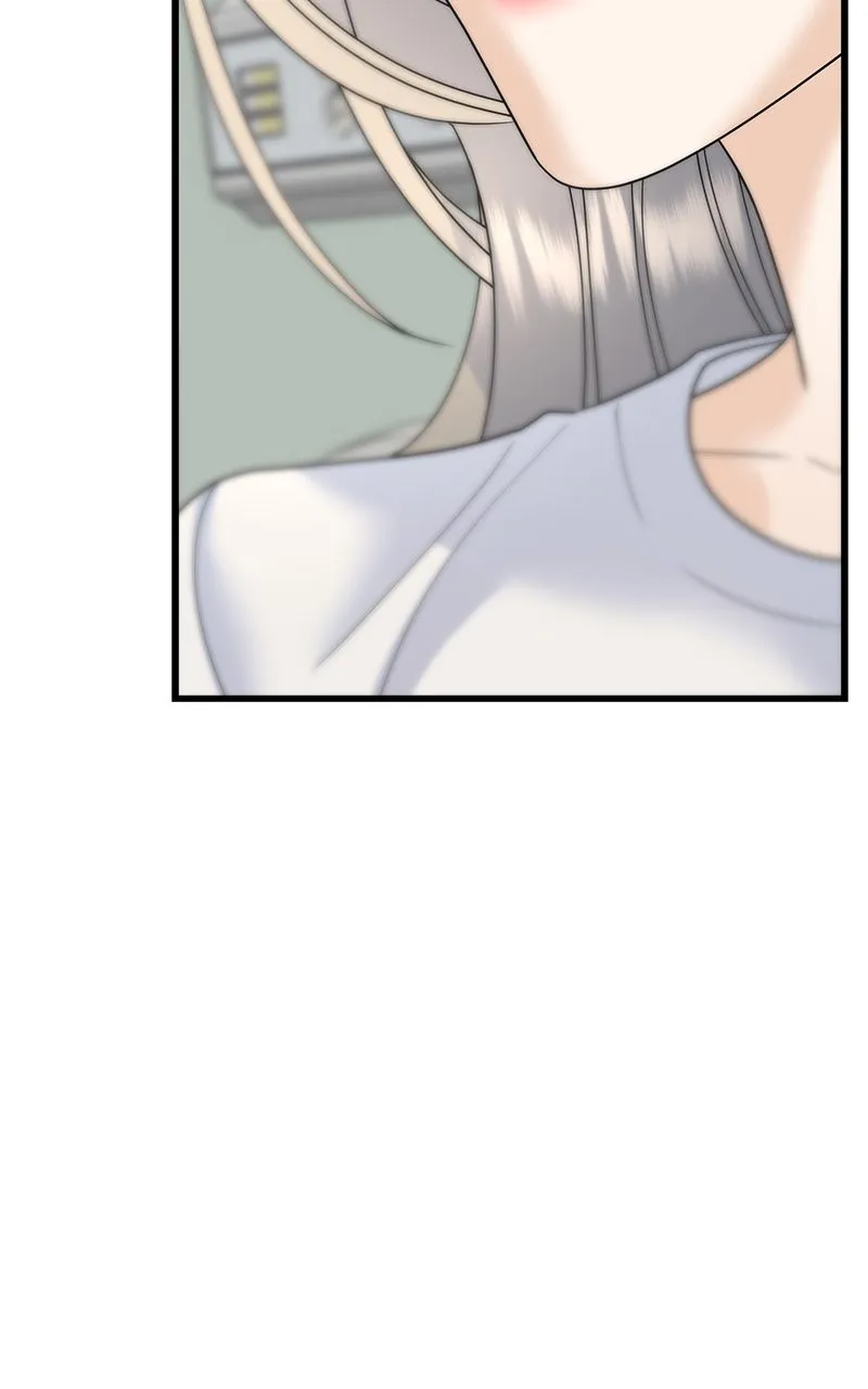 Read Random Target chapter 44 image 50 on Lezhin