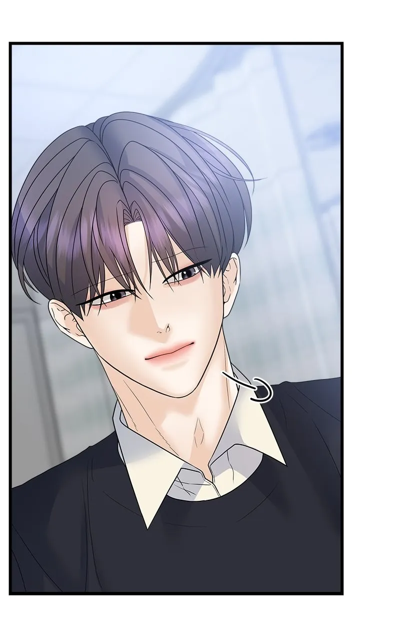 Read Random Target chapter 44 image 51 on Lezhin
