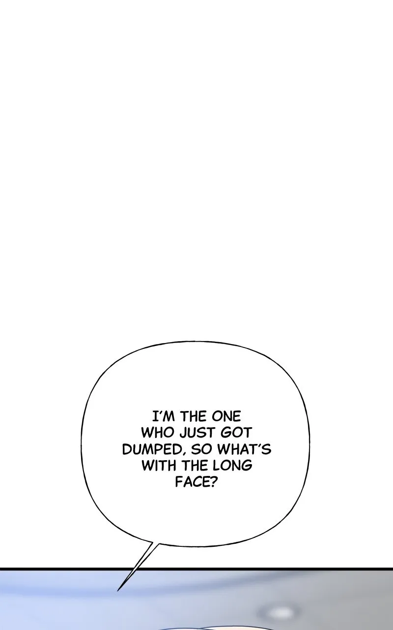 Read Random Target chapter 44 image 52 on Lezhin