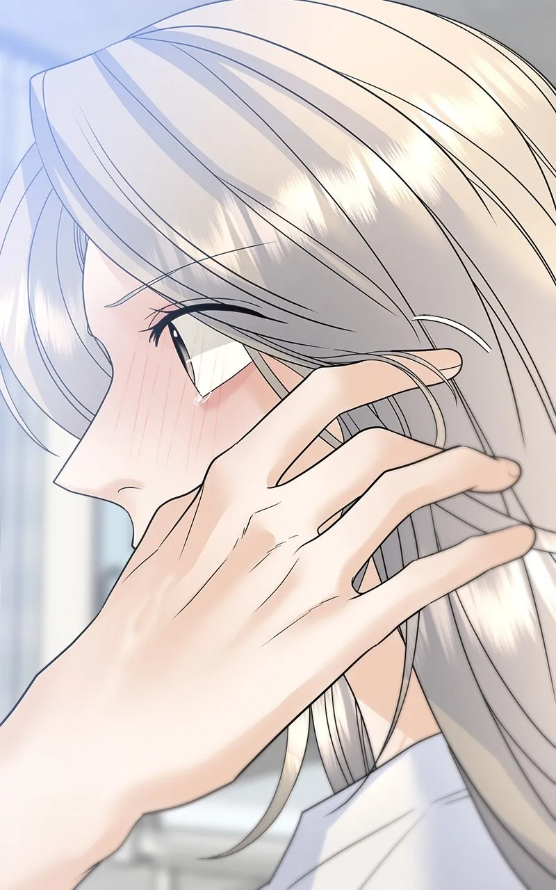 Read Random Target chapter 44 image 53 on Lezhin
