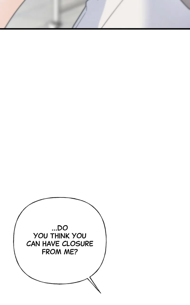Read Random Target chapter 44 image 54 on Lezhin