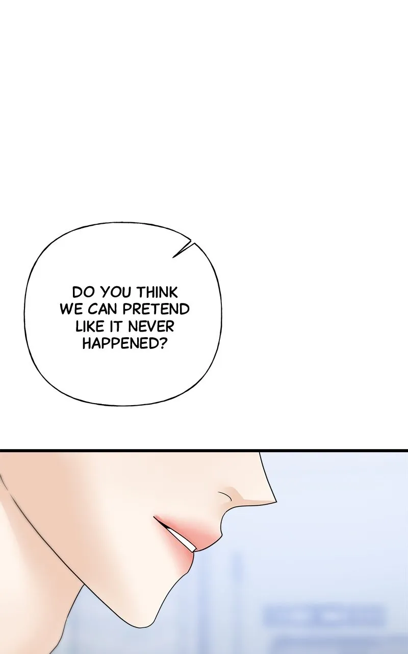 Read Random Target chapter 44 image 56 on Lezhin