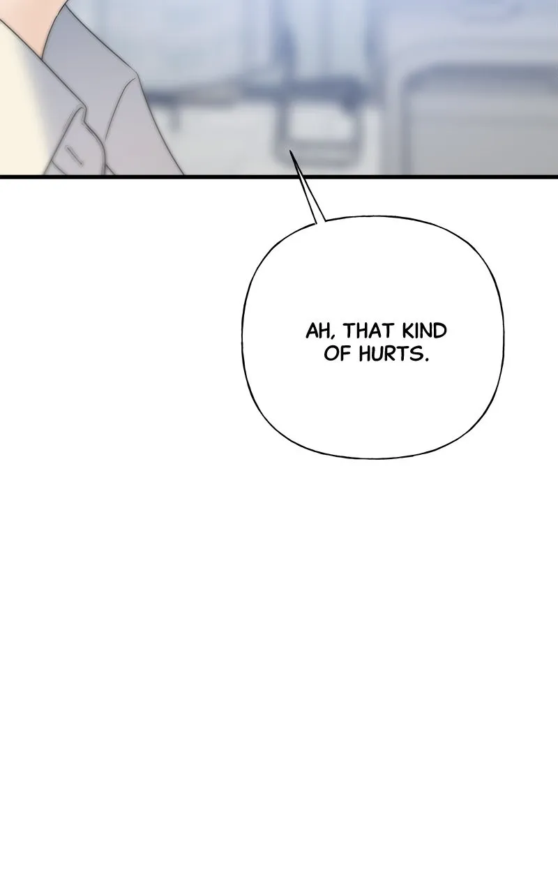 Read Random Target chapter 44 image 57 on Lezhin