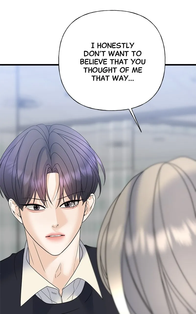 Read Random Target chapter 44 image 58 on Lezhin
