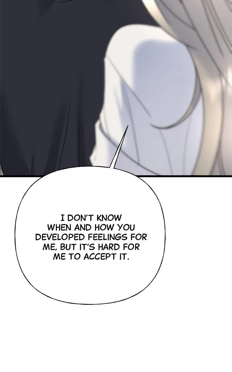 Read Random Target chapter 44 image 59 on Lezhin