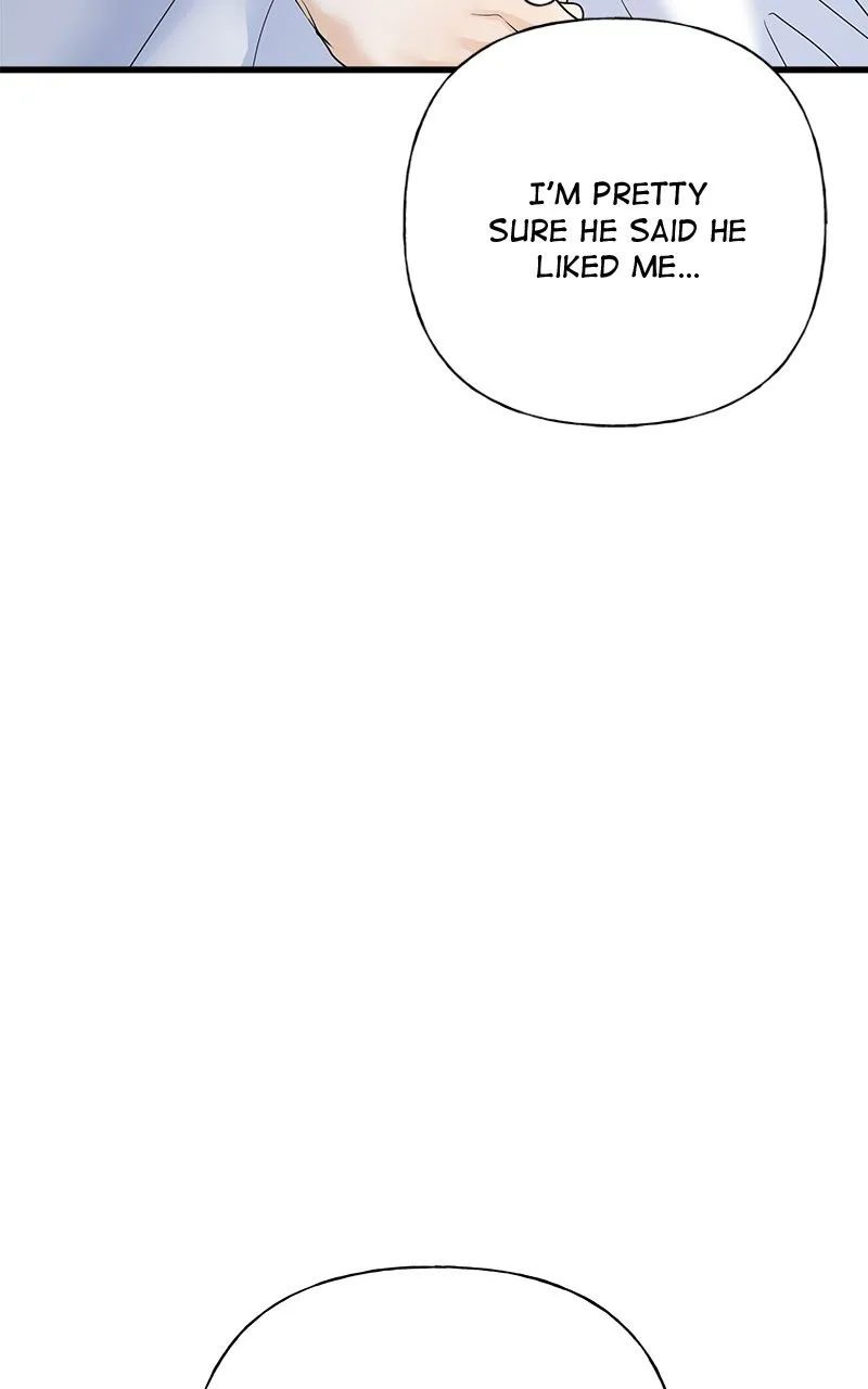 Read Random Target chapter 44 image 6 on Lezhin
