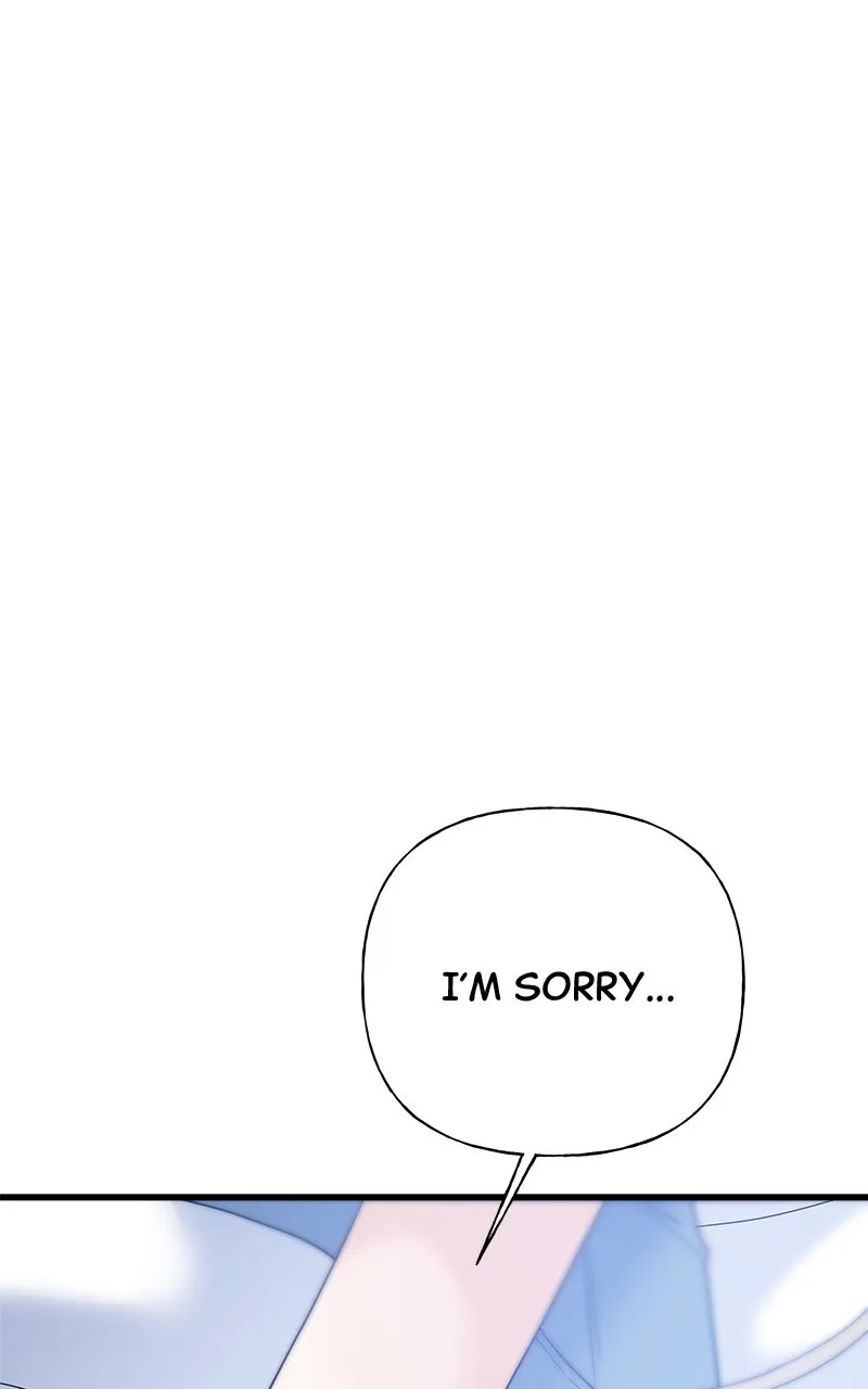 Read Random Target chapter 44 image 60 on Lezhin