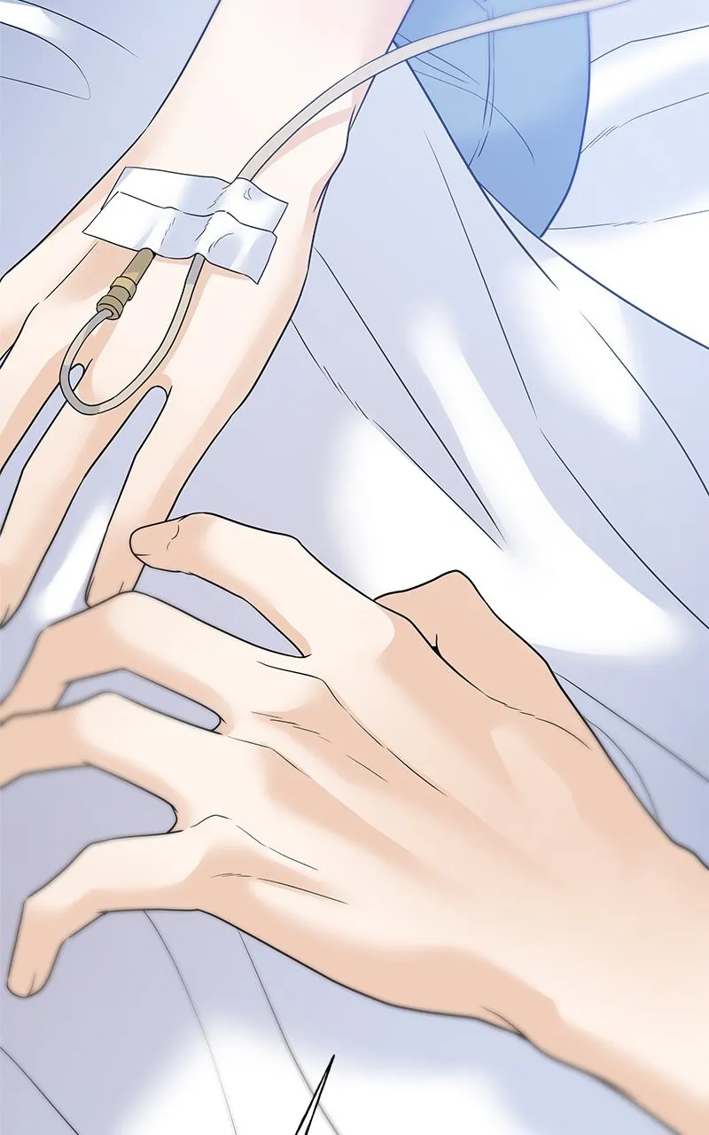 Read Random Target chapter 44 image 61 on Lezhin