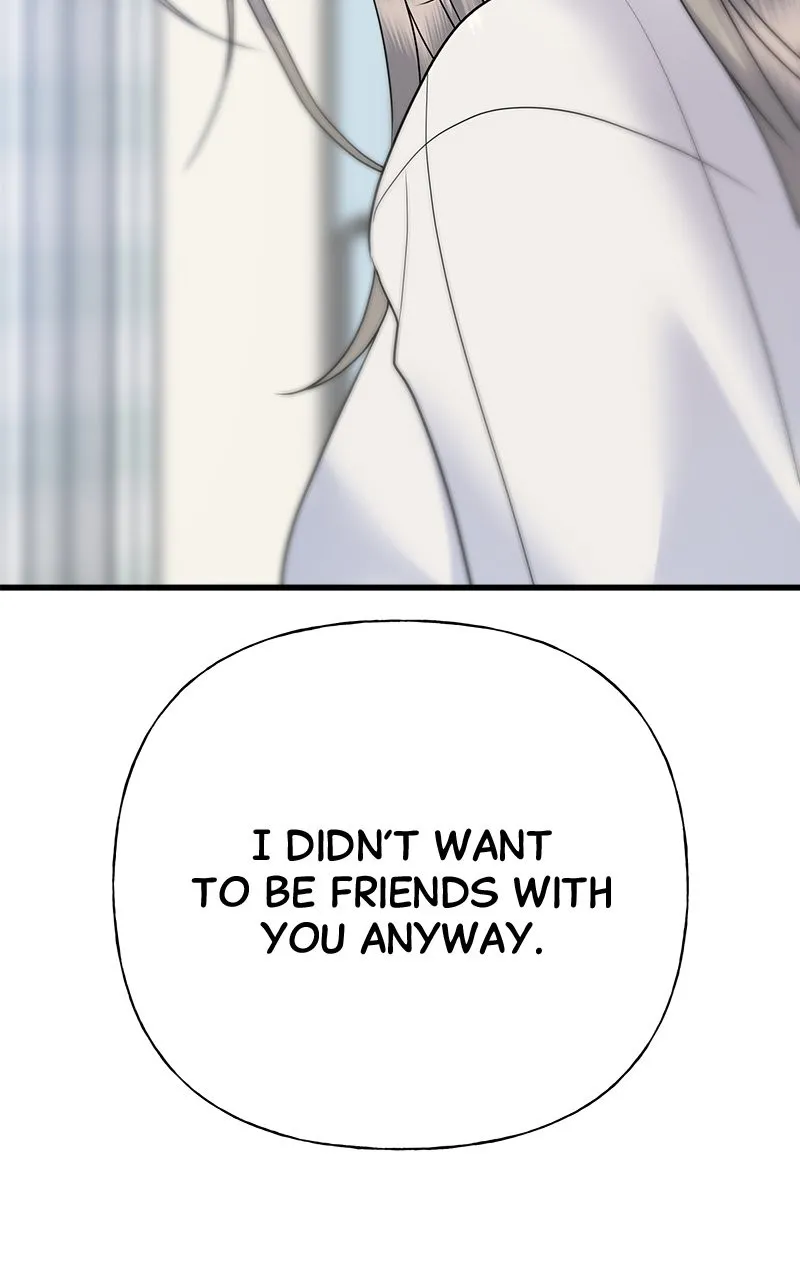 Read Random Target chapter 44 image 64 on Lezhin