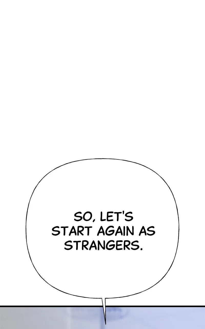 Read Random Target chapter 44 image 65 on Lezhin