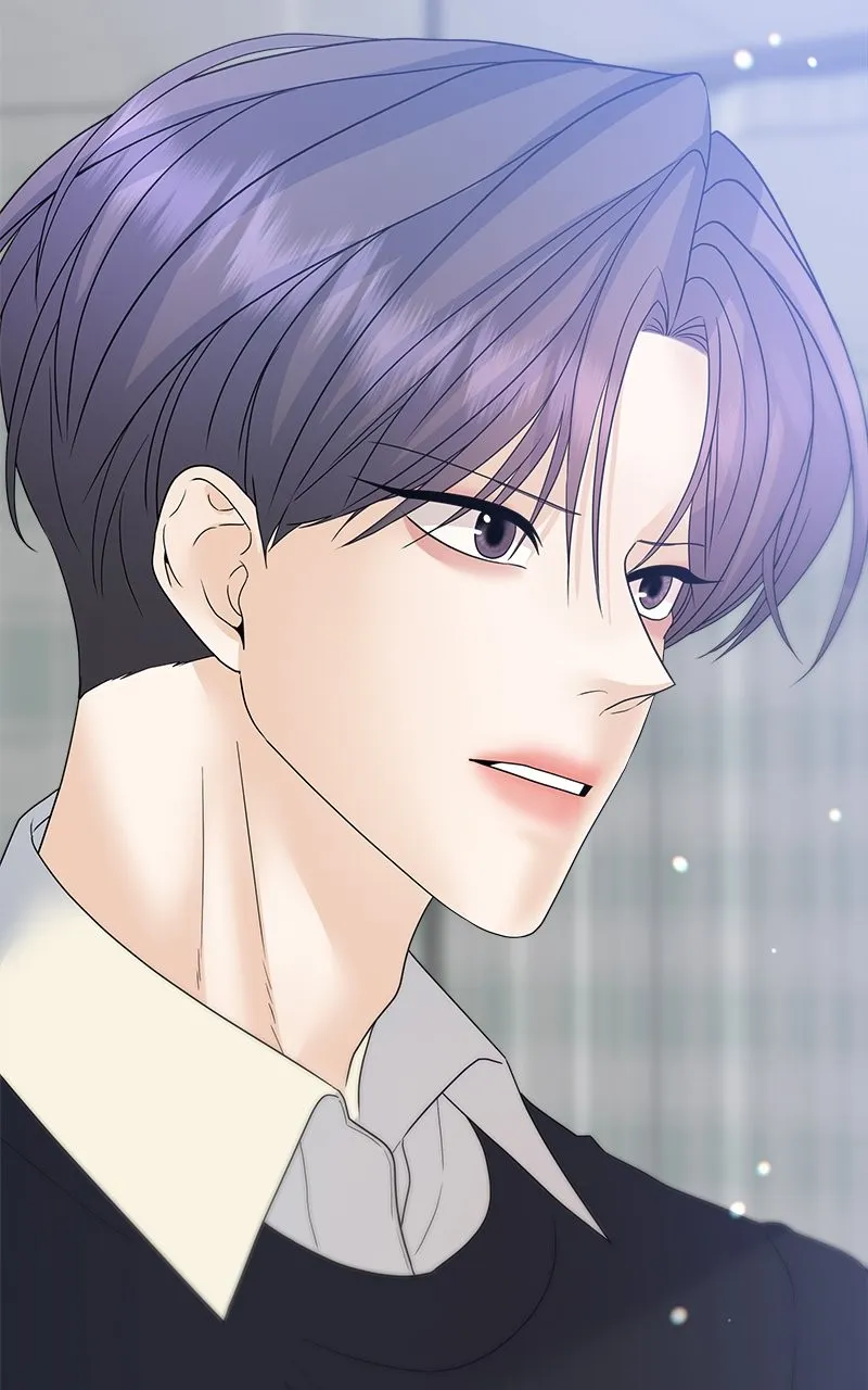 Read Random Target chapter 44 image 66 on Lezhin