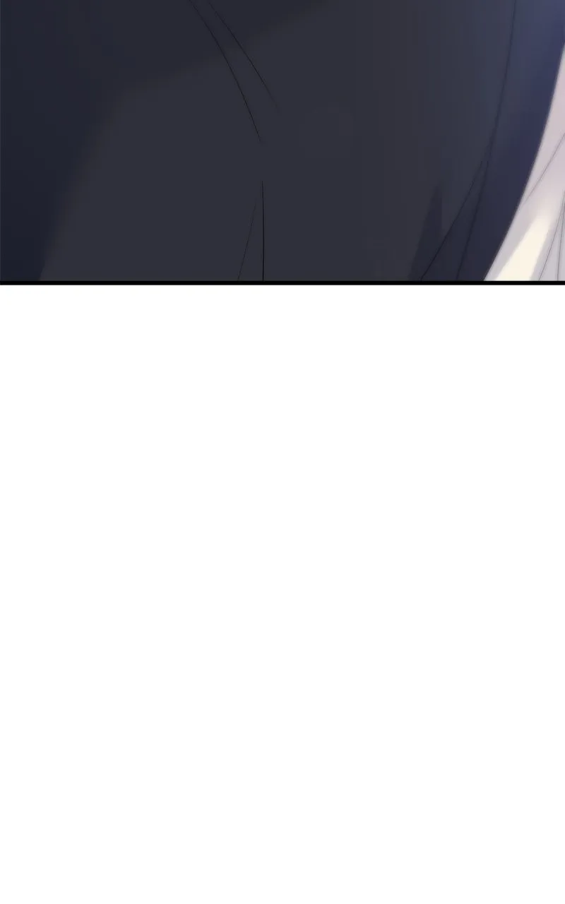 Read Random Target chapter 44 image 67 on Lezhin