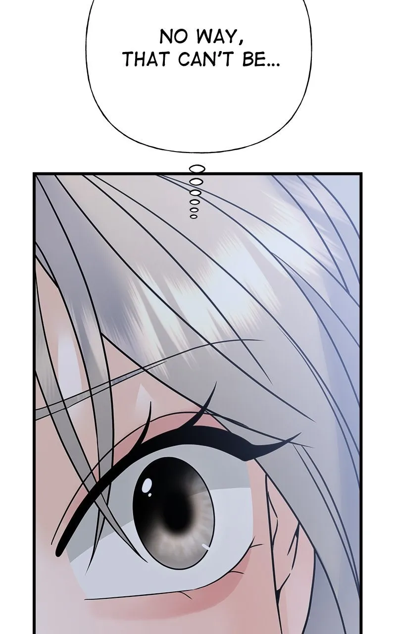 Read Random Target chapter 44 image 7 on Lezhin