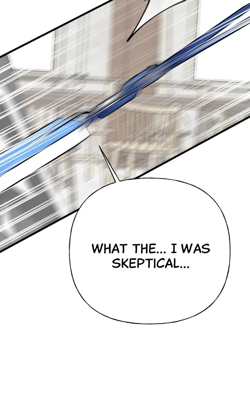 Read Random Target chapter 44 image 70 on Lezhin