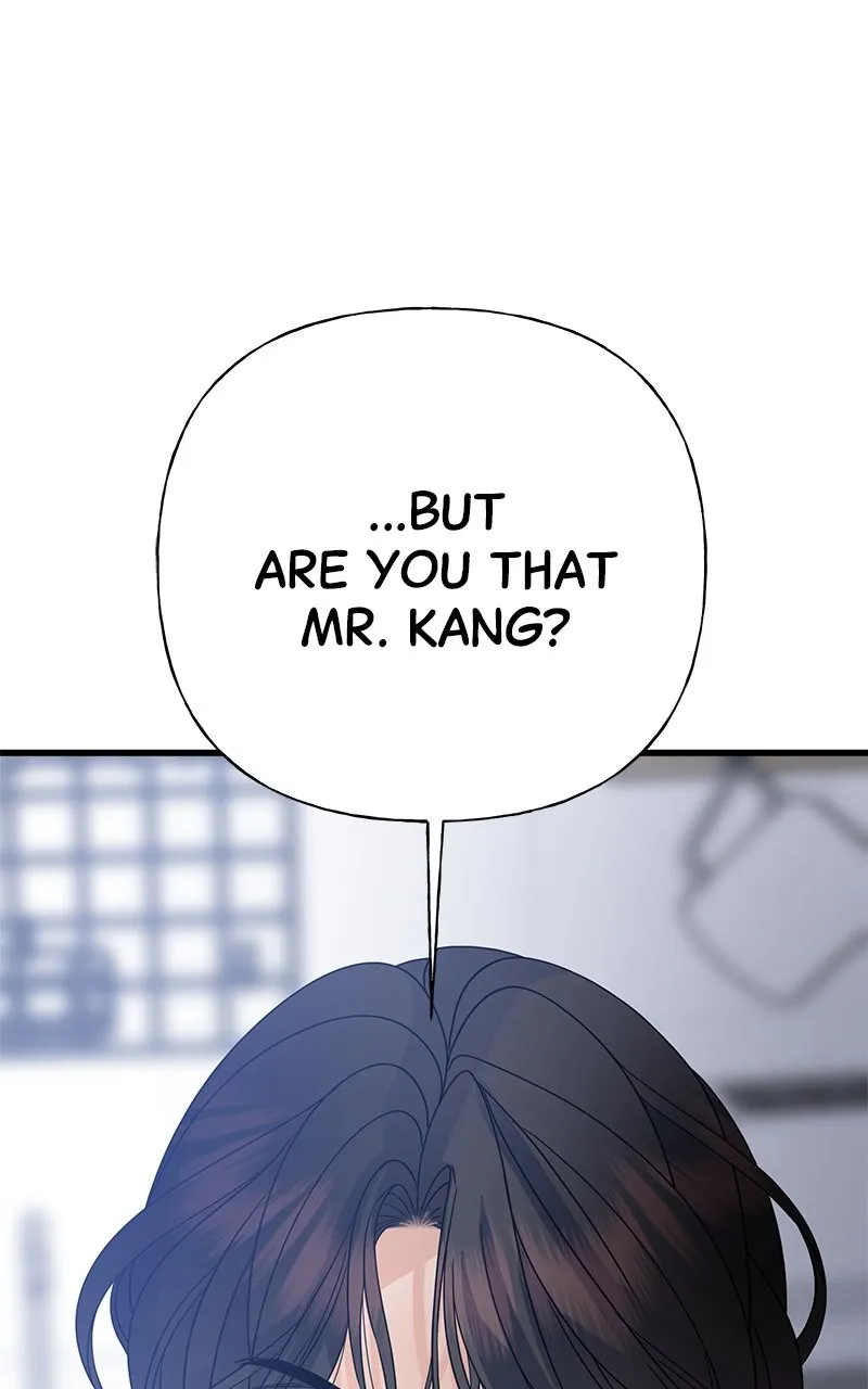 Read Random Target chapter 44 image 71 on Lezhin