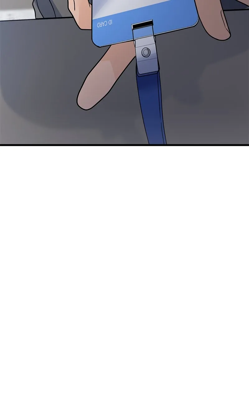 Read Random Target chapter 44 image 73 on Lezhin