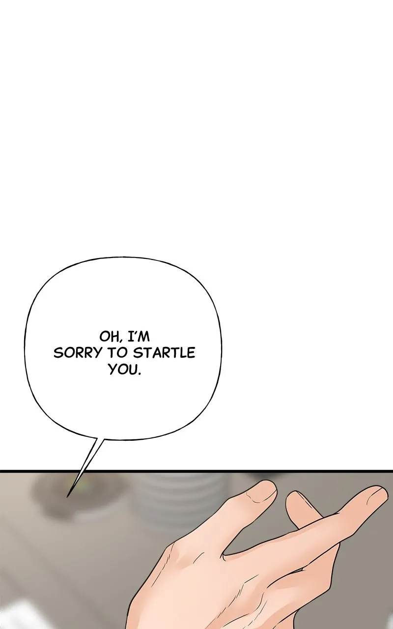 Read Random Target chapter 44 image 76 on Lezhin