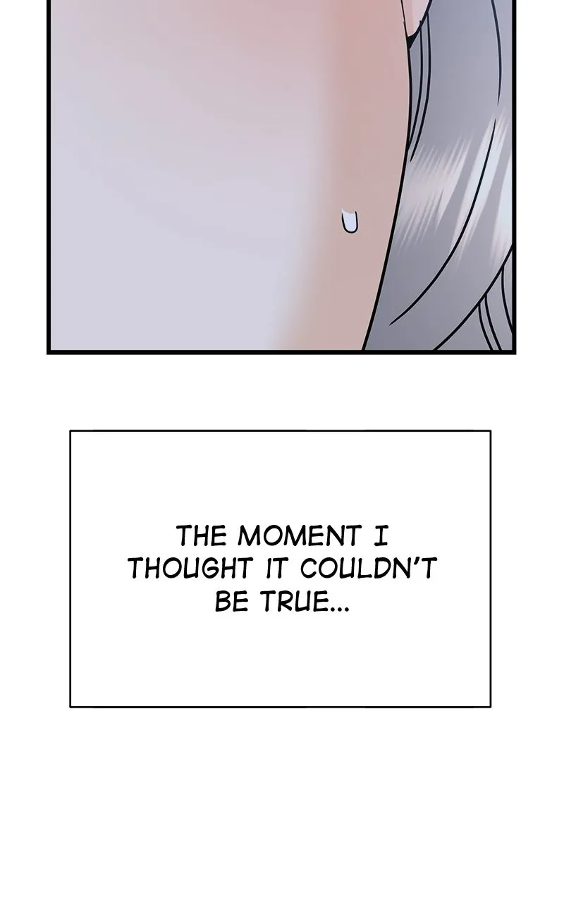Read Random Target chapter 44 image 8 on Lezhin