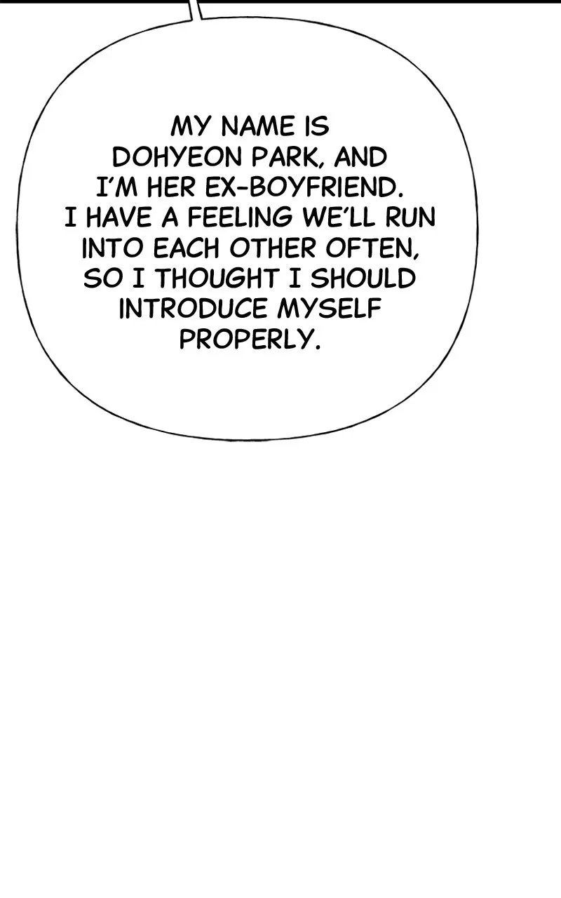 Read Random Target chapter 44 image 80 on Lezhin