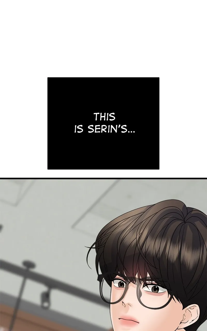 Read Random Target chapter 44 image 81 on Lezhin