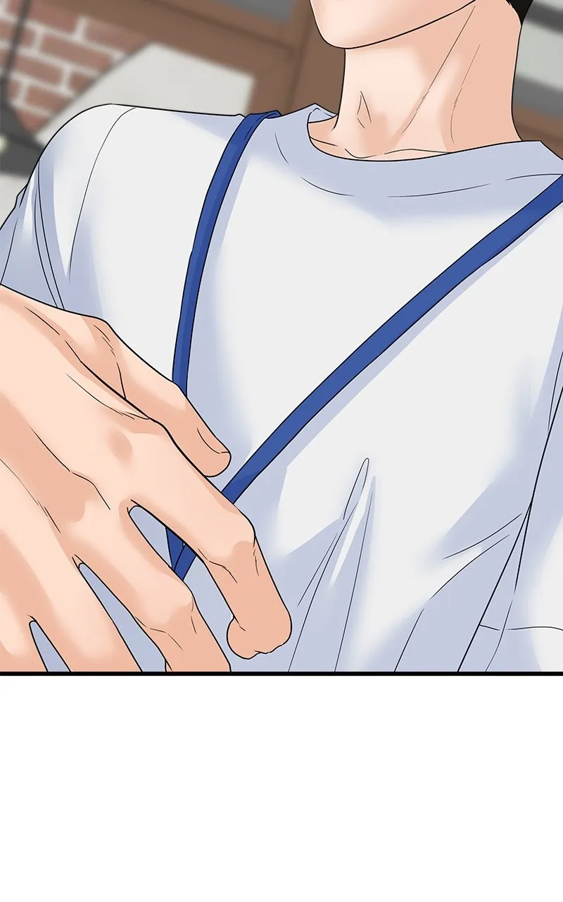Read Random Target chapter 44 image 82 on Lezhin