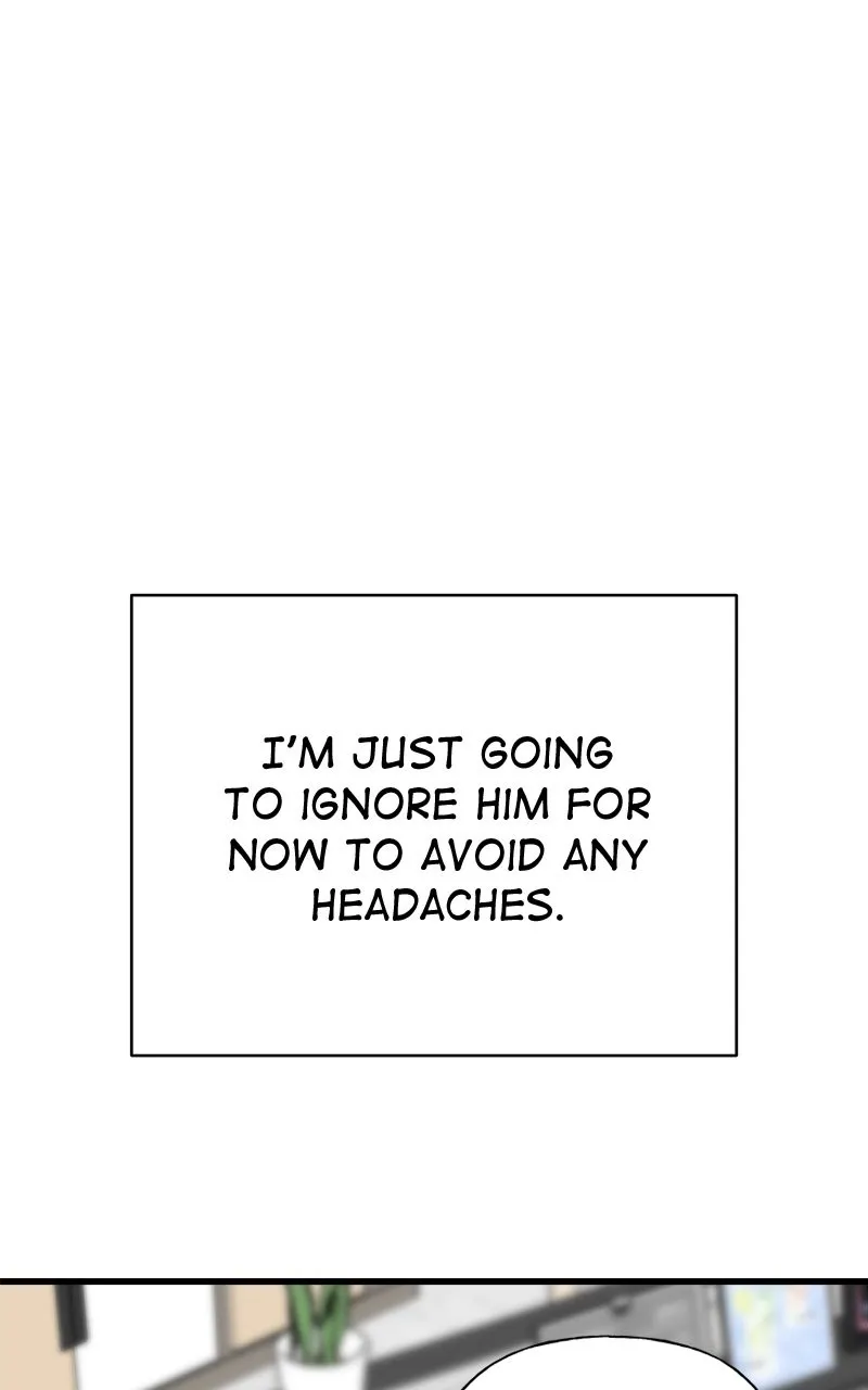 Read Random Target chapter 44 image 83 on Lezhin