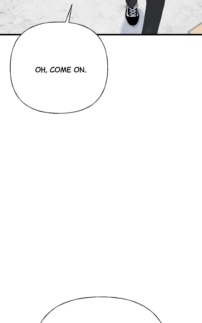 Read Random Target chapter 44 image 85 on Lezhin