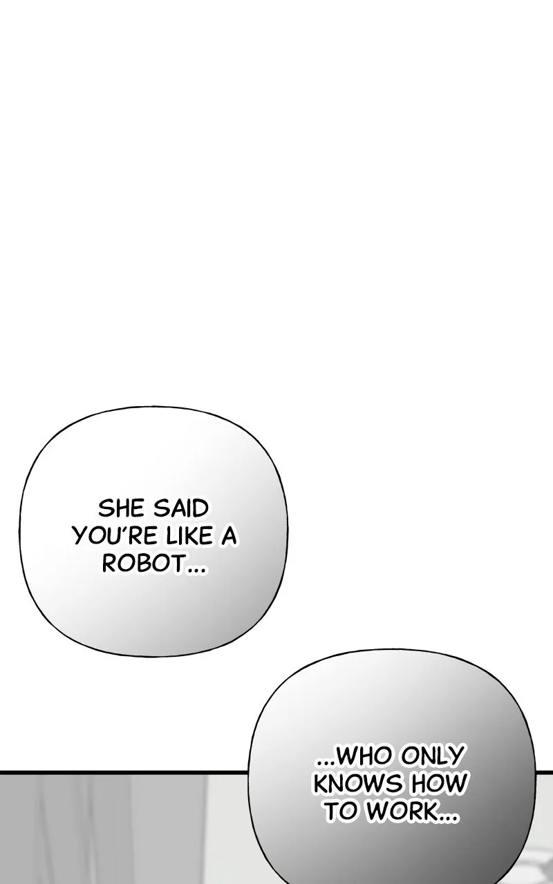 Read Random Target chapter 44 image 87 on Lezhin