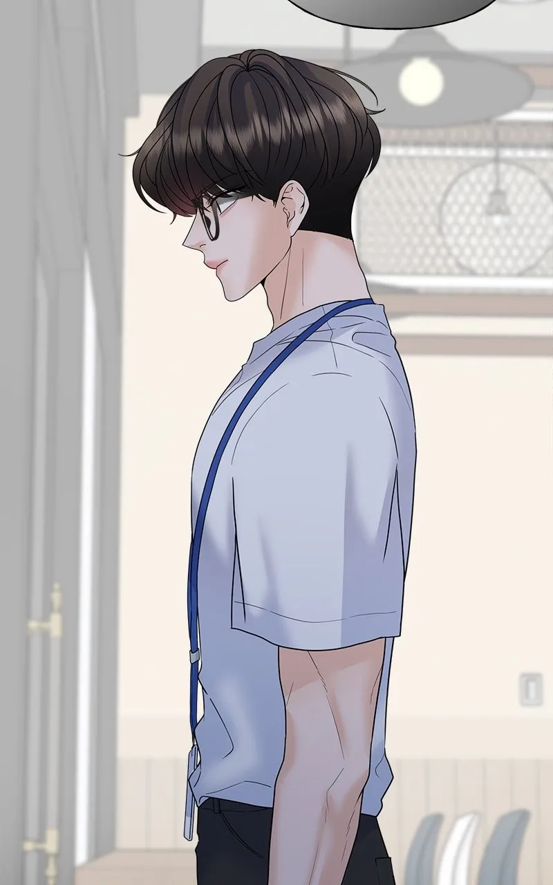 Read Random Target chapter 44 image 88 on Lezhin
