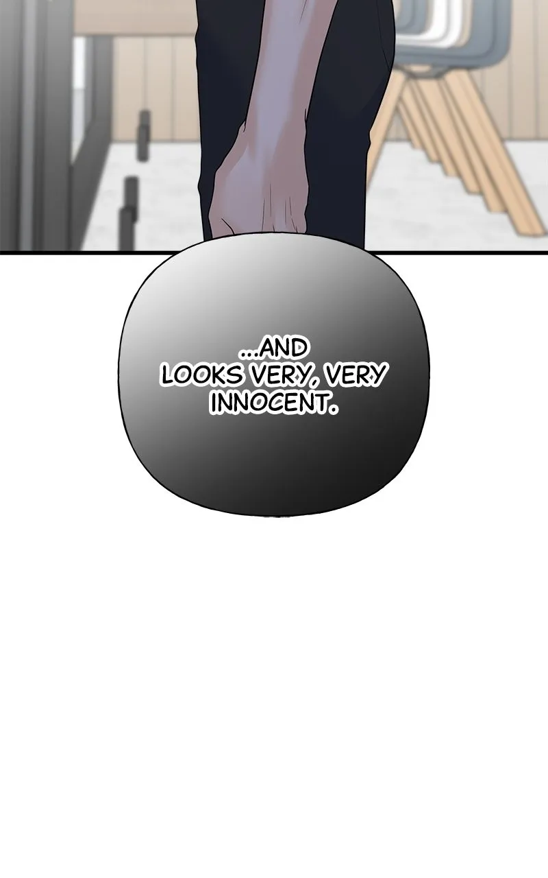Read Random Target chapter 44 image 89 on Lezhin