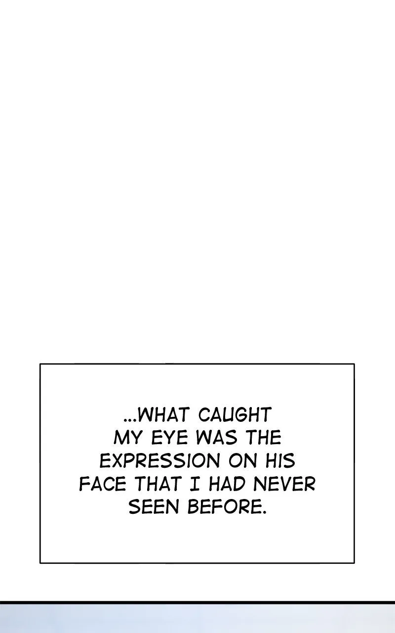 Read Random Target chapter 44 image 9 on Lezhin