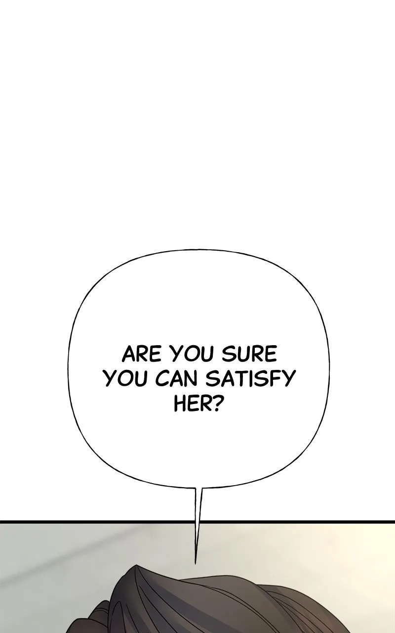 Read Random Target chapter 44 image 90 on Lezhin