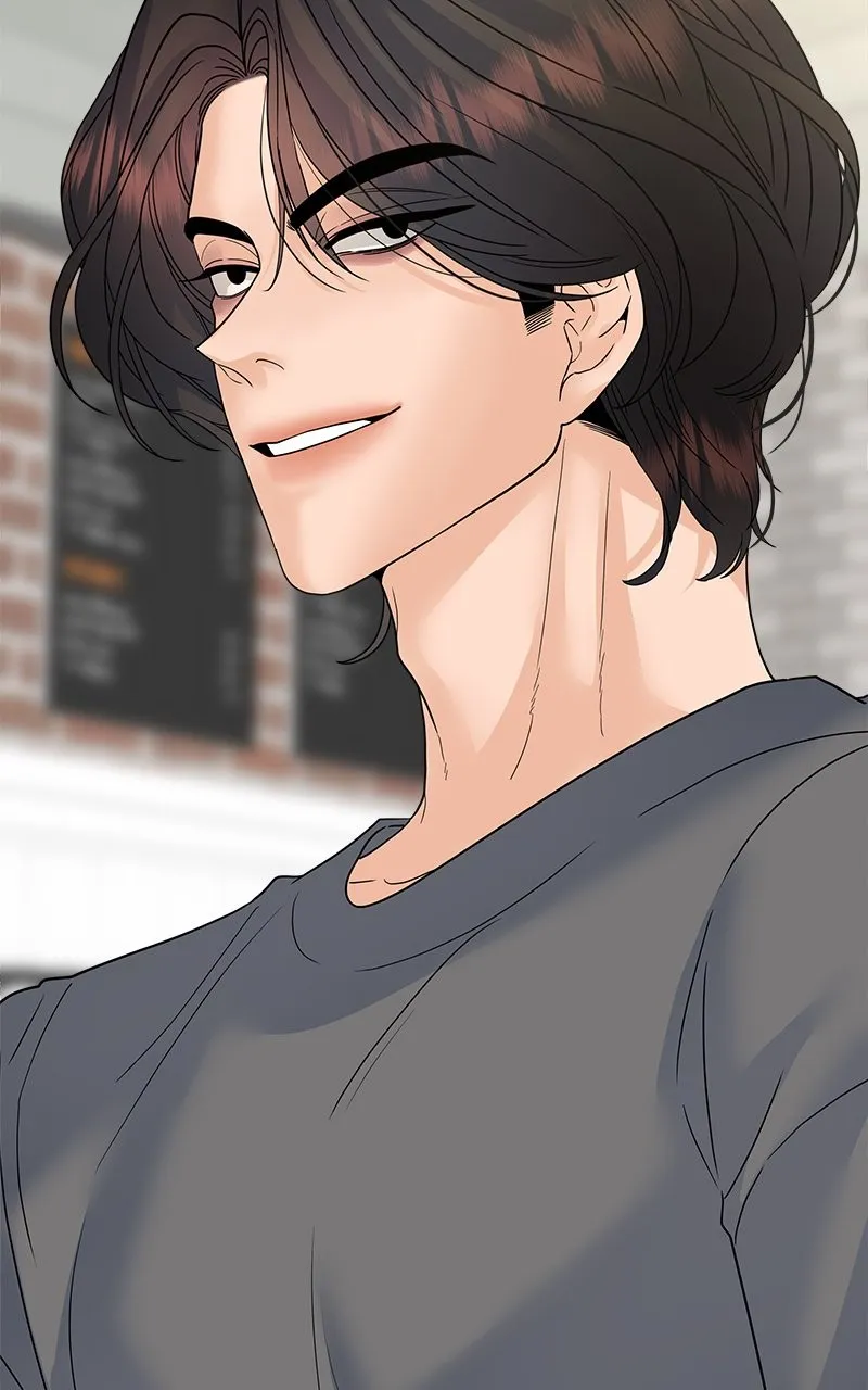 Read Random Target chapter 44 image 91 on Lezhin