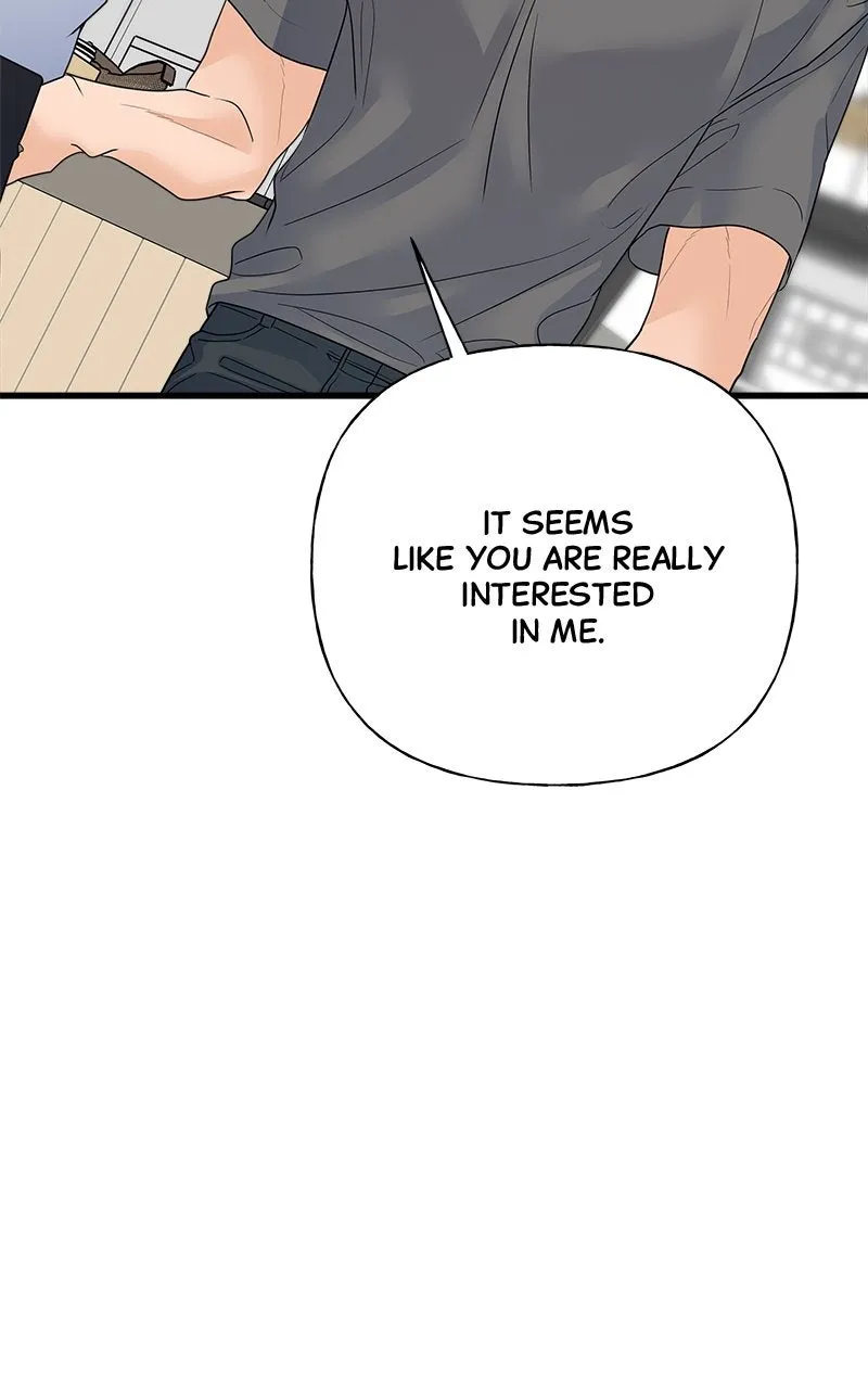 Read Random Target chapter 44 image 94 on Lezhin