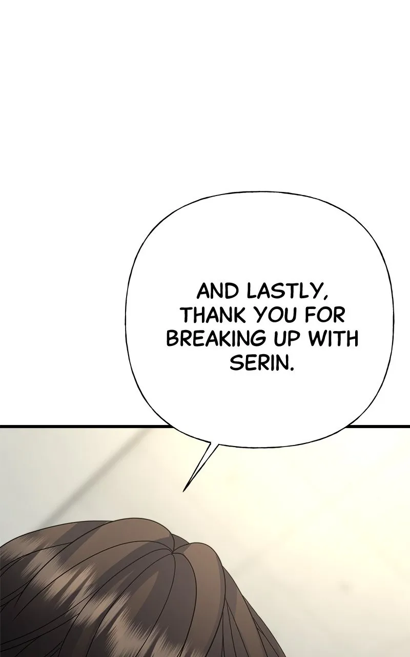 Read Random Target chapter 44 image 97 on Lezhin