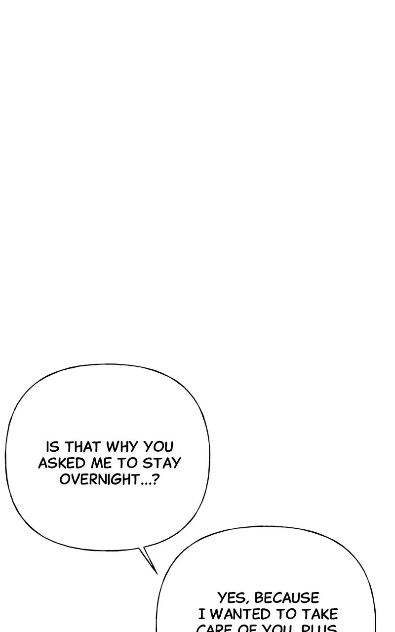 Read Random Target chapter 45 image 101 on Lezhin