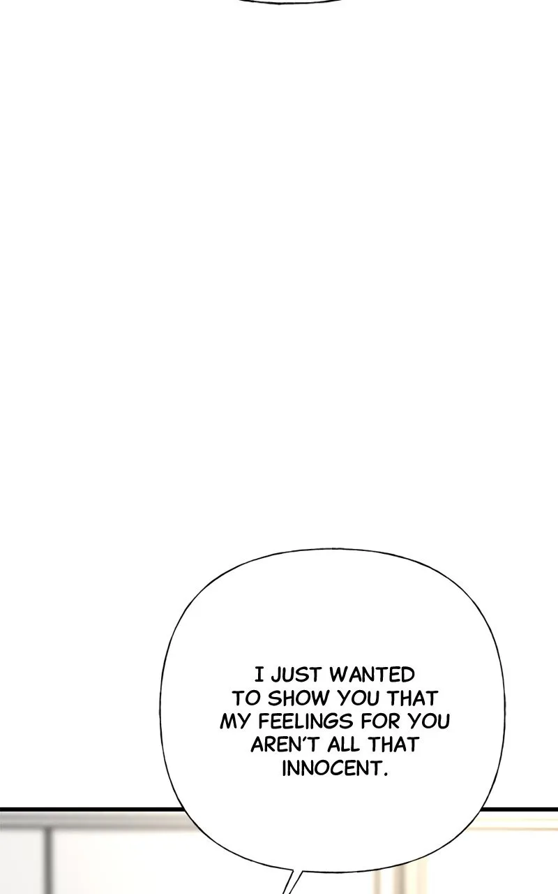 Read Random Target chapter 45 image 103 on Lezhin