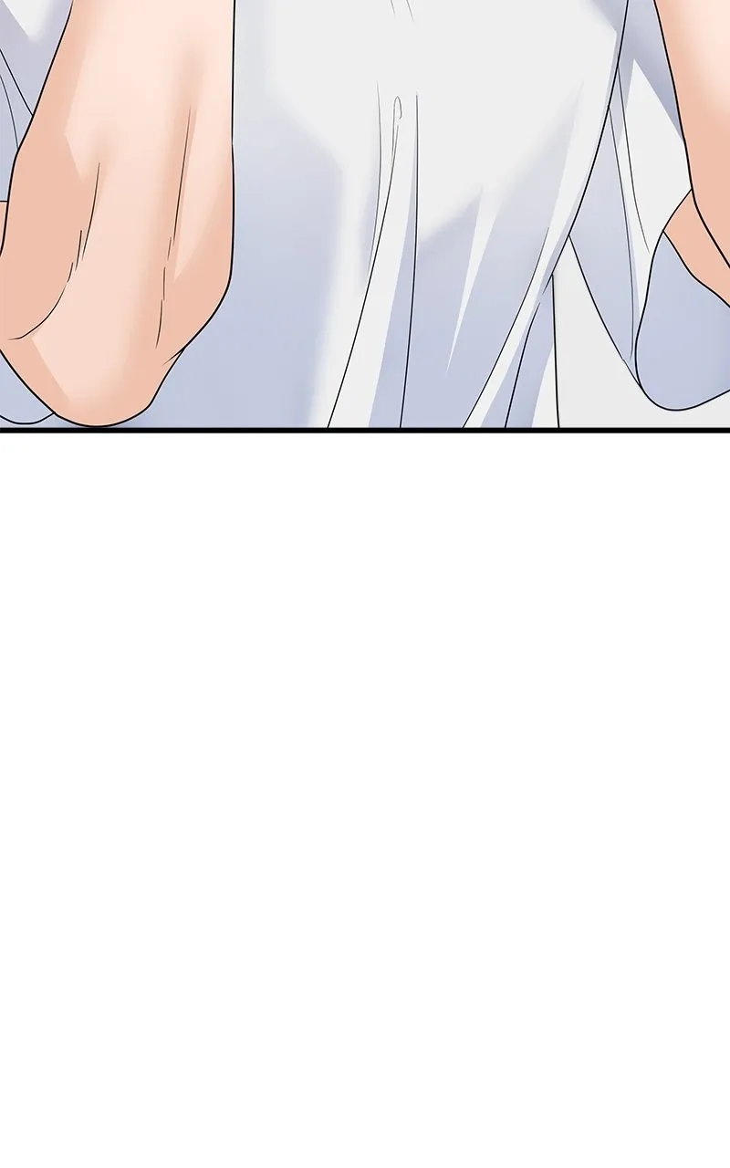 Read Random Target chapter 45 image 105 on Lezhin