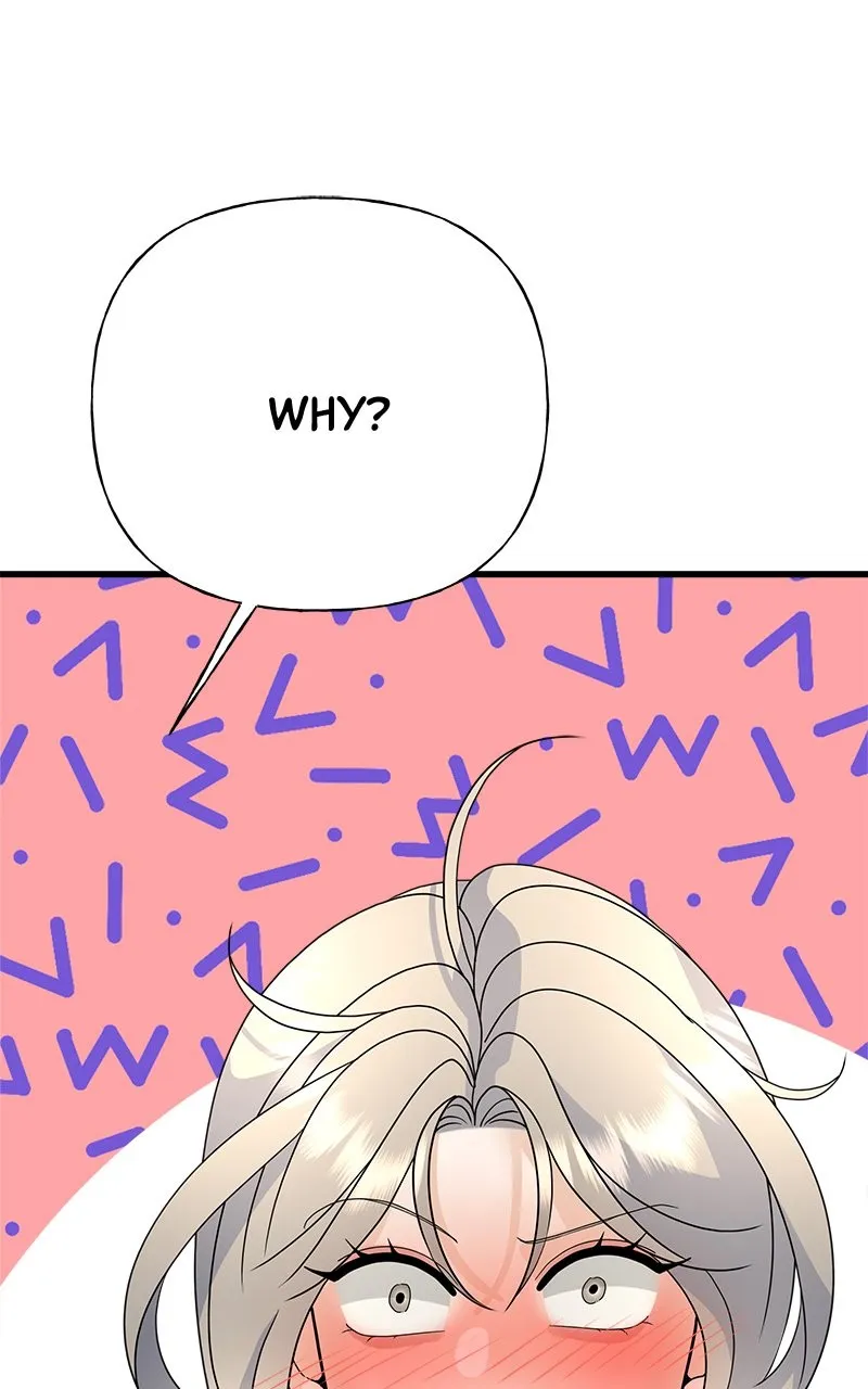 Read Random Target chapter 45 image 106 on Lezhin