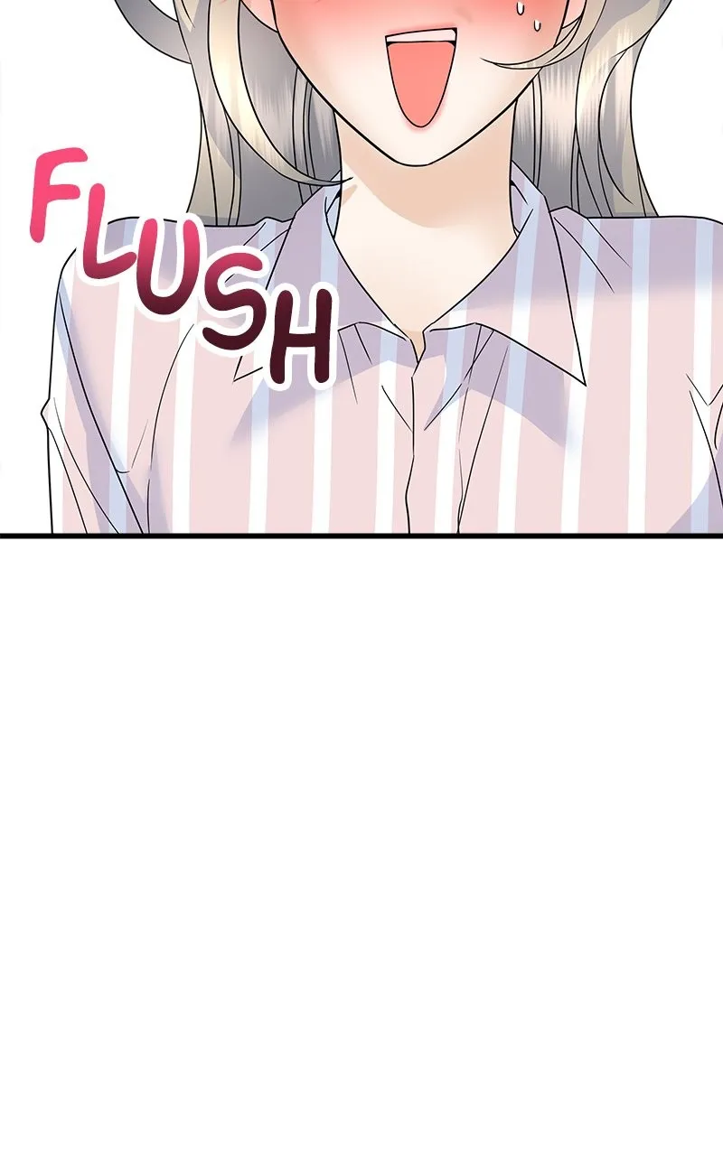 Read Random Target chapter 45 image 107 on Lezhin