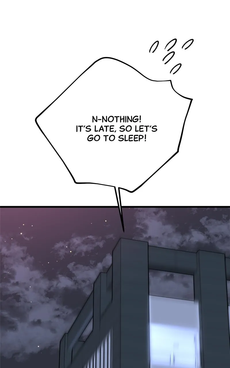 Read Random Target chapter 45 image 108 on Lezhin