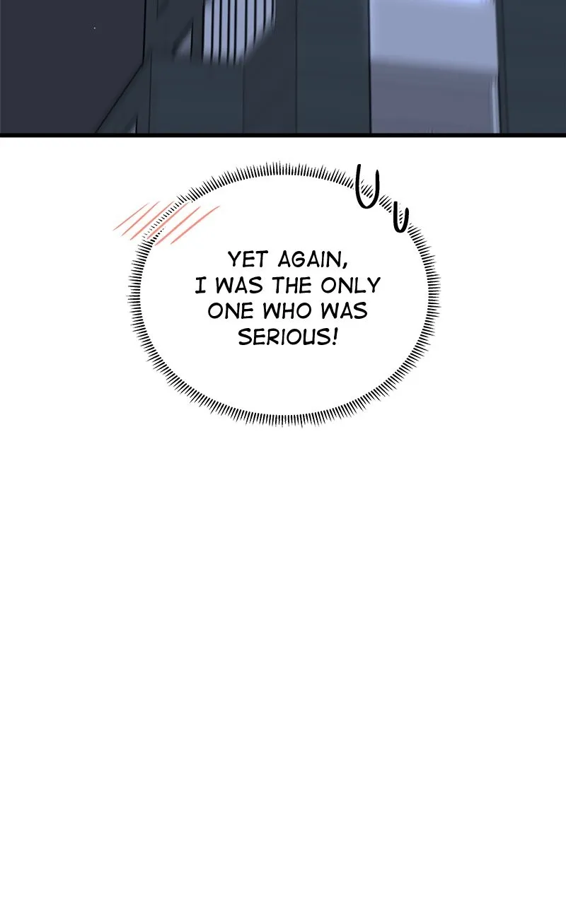 Read Random Target chapter 45 image 109 on Lezhin