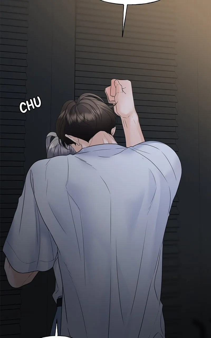 Read Random Target chapter 45 image 11 on Lezhin