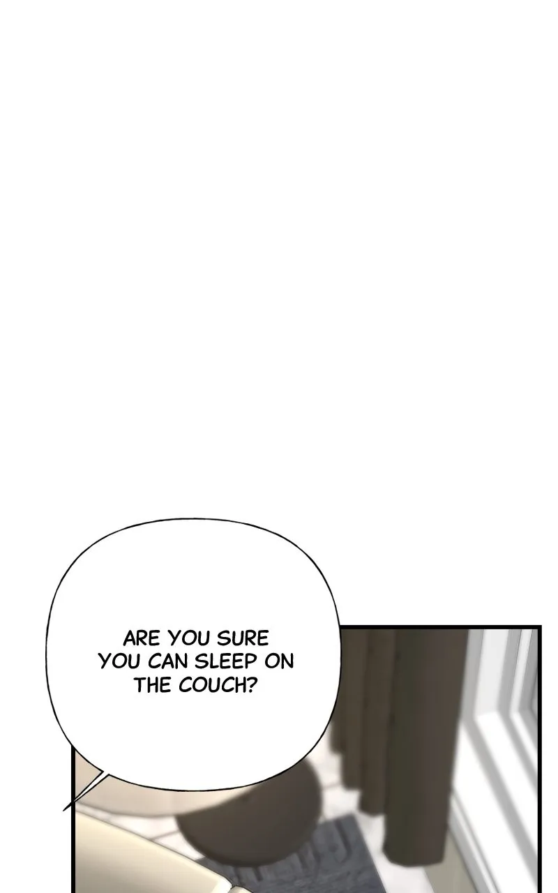 Read Random Target chapter 45 image 111 on Lezhin