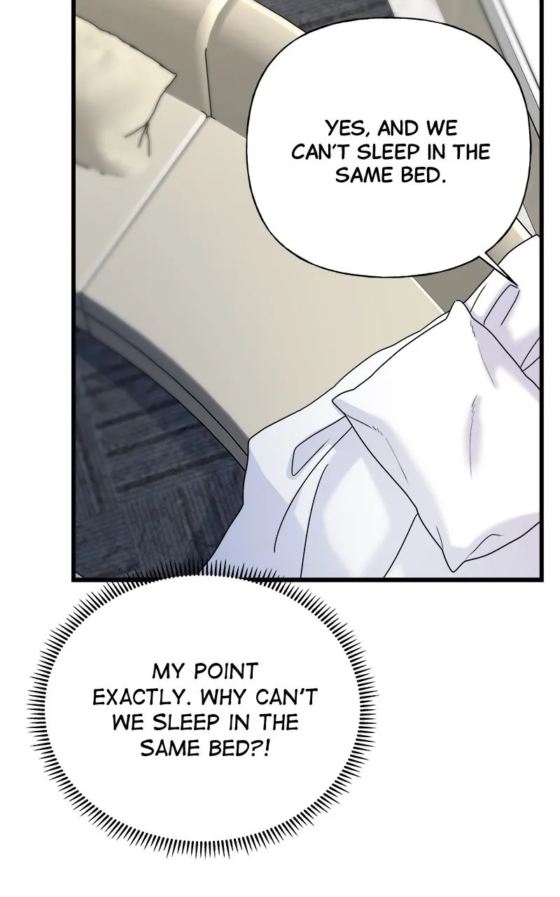 Read Random Target chapter 45 image 112 on Lezhin